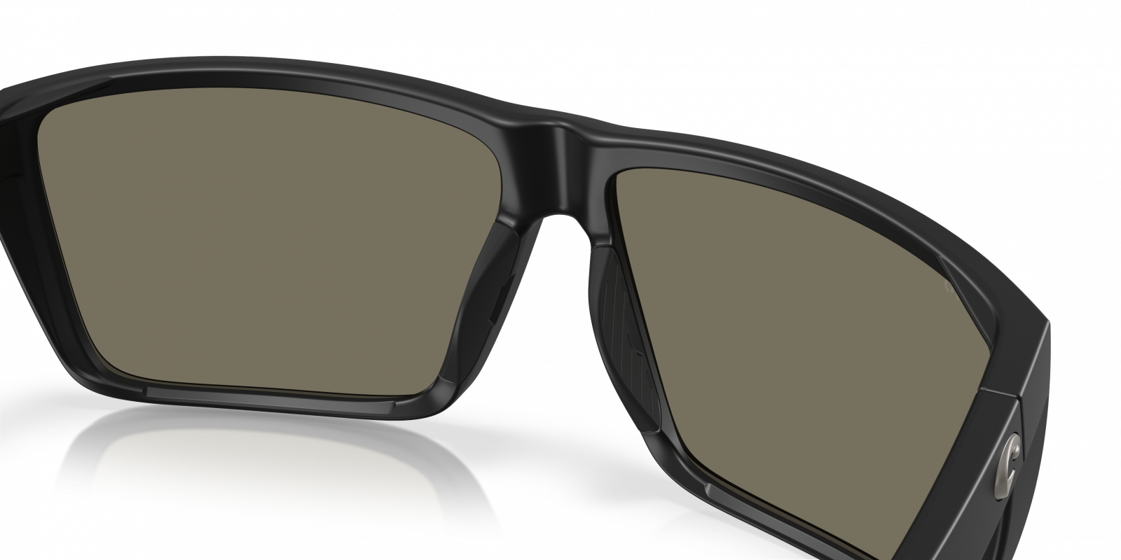 Costa 6S9121 912102 Rincon Ii 